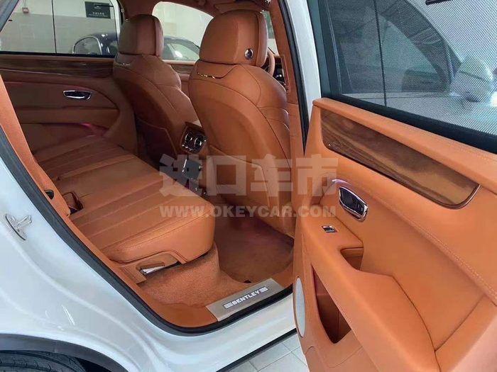 微信图片_202010301521575