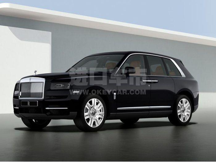 71b5dbfad0b2e3f8dc25b5da95ec229_副本