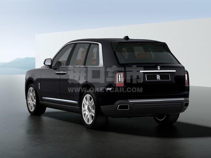 fa6456b7f411ef1ed3d0a121a1e9ae5_副本