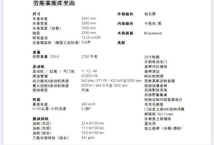 00dc1503870b390abe7ef908214c428_副本