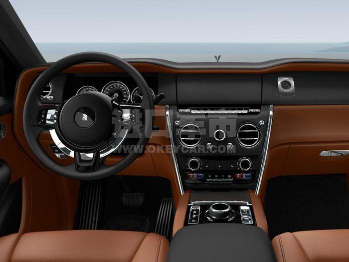 b1bd6e54f416e8444ae30aaa88c2327_副本