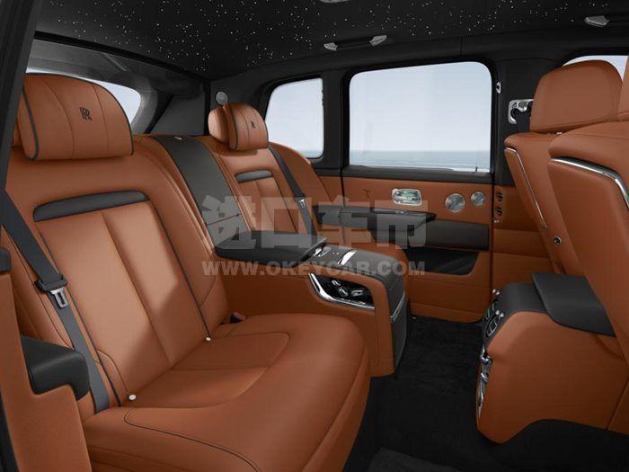 3991aee59b234ac04185b0897510e30_副本