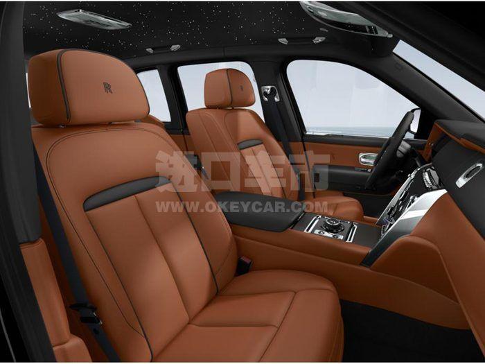 d9392778ea7dba32bbda4c7f4c2f834_副本