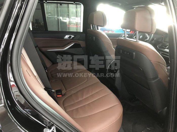 微信图片_202010301525005