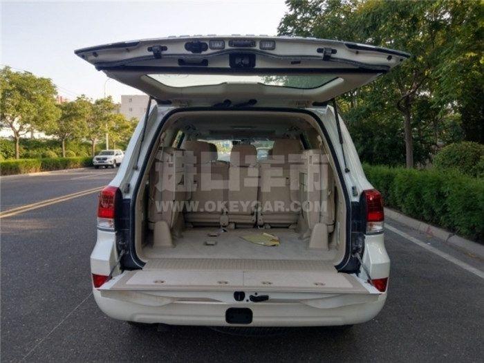 ce233b4f69df4c32b1b05c344bbf2870