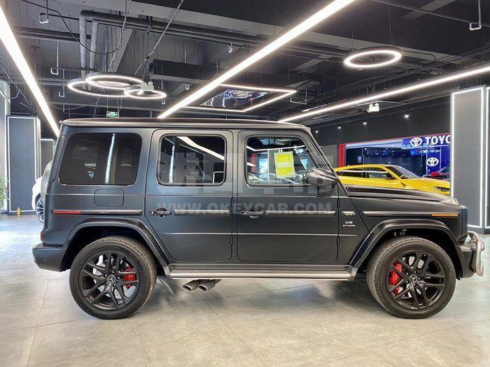 微信图片_202010301526052