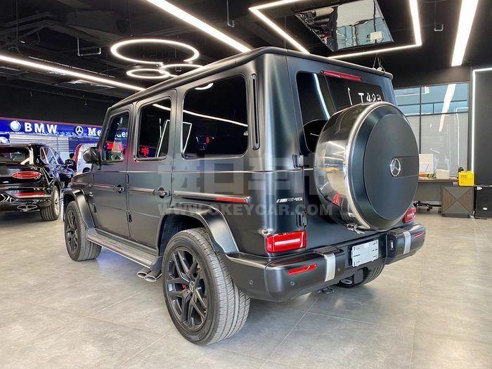 微信图片_202010301526058