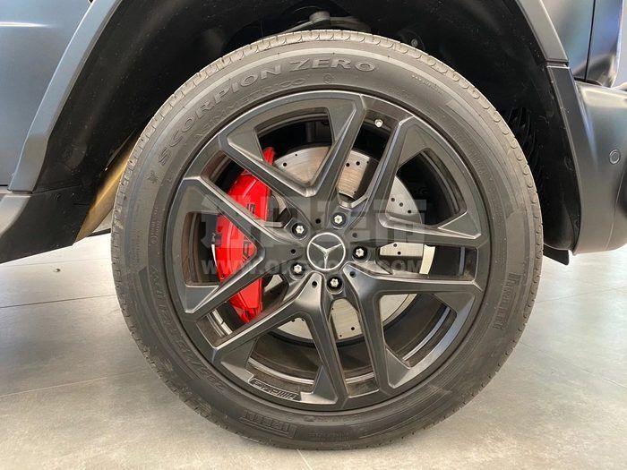 微信图片_202010301526057