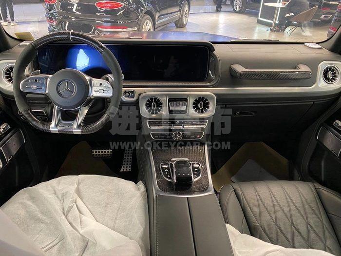 微信图片_202010301526053