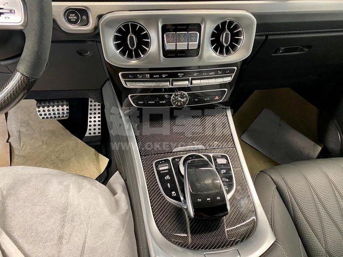 微信图片_202010301526055