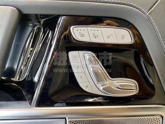 微信图片_202010301526056