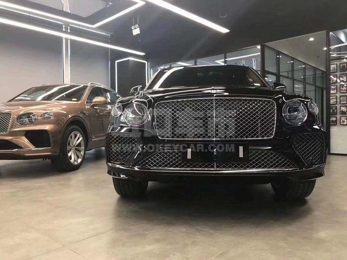 微信图片_20201030152530