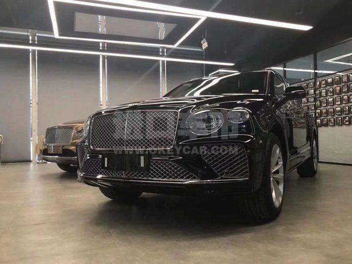 微信图片_202010301525301