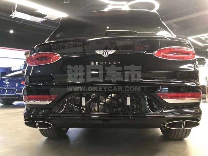 微信图片_202010301525306