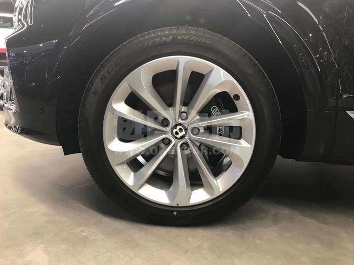 微信图片_202010301525307