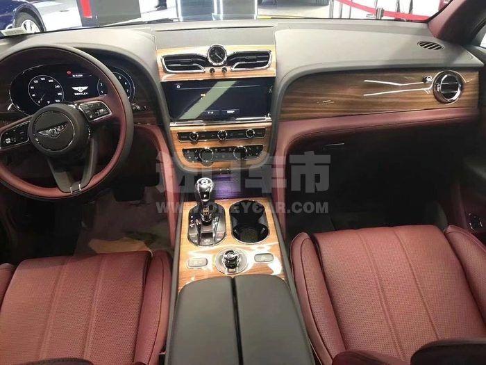 微信图片_202010301525302