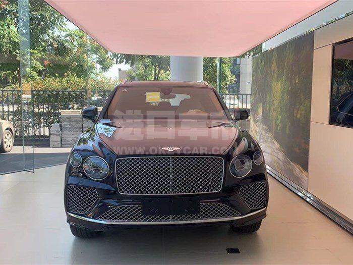 6bd823904f69e375897475232327a0a_副本