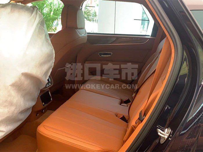 f66ed89696aae2bdd0750a64d977373_副本