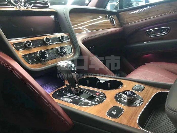 微信图片_202010301525303