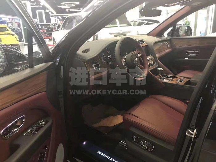 微信图片_202010301525305