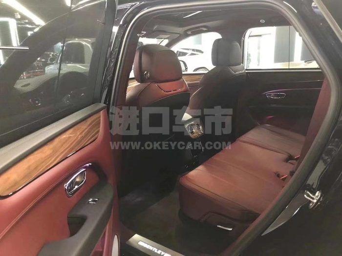 微信图片_202010301525304