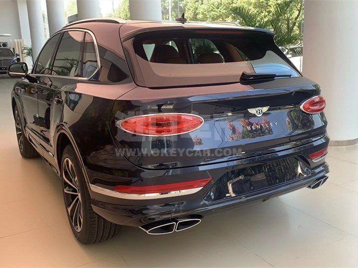 2f071ce46e58eba0a96d2f8e8e2934f_副本