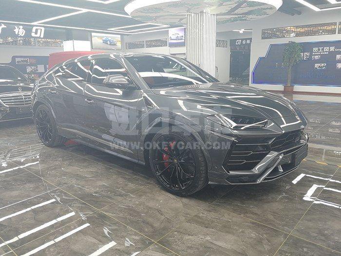 ed84b2e8f65ddaa7d74ce016c6ea899_副本