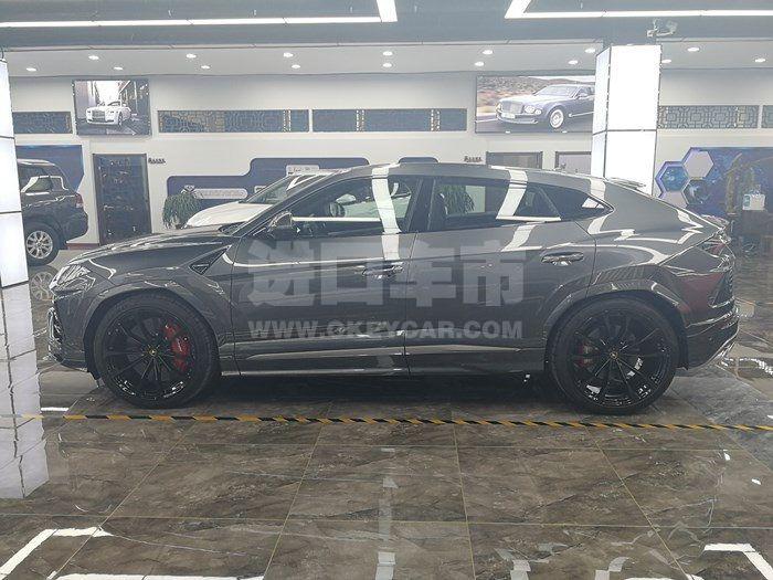 bc25d58f792c857bb52910733f34105_副本