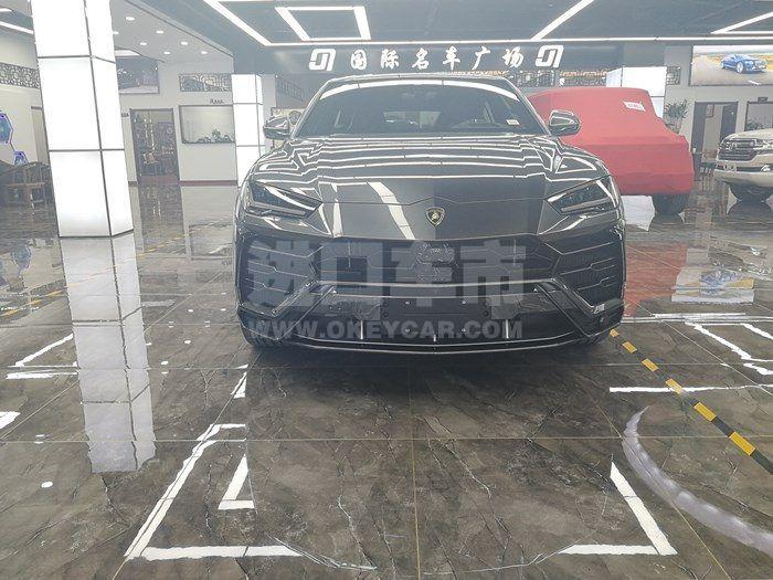 6431ec5b3520917495d541821a2a5ee_副本