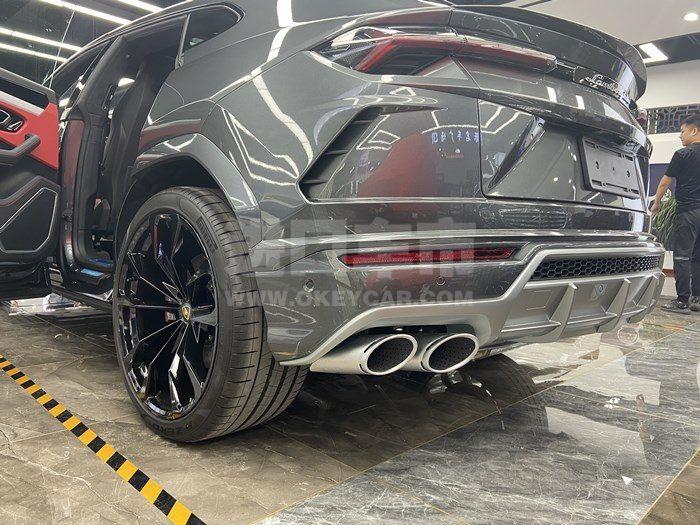 6b25f5d9f73966827411624c7f45ac5_副本