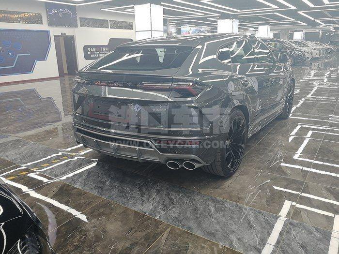 fc36a527b7f2722d9b511154c297d50_副本