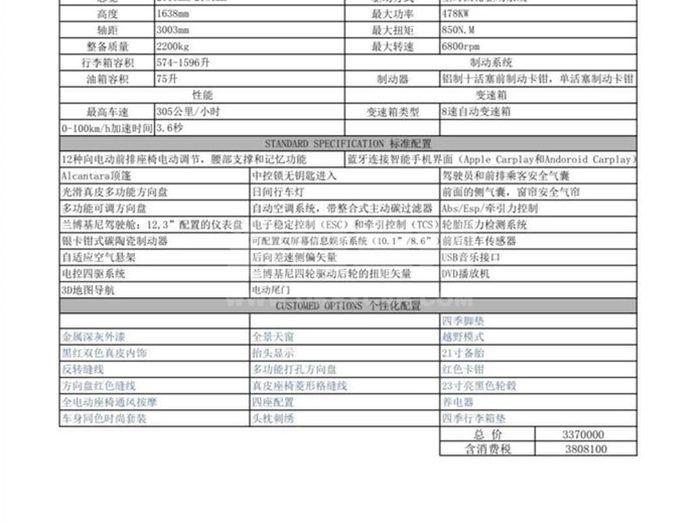 9cdedfffef026463e958374df8e1904_副本