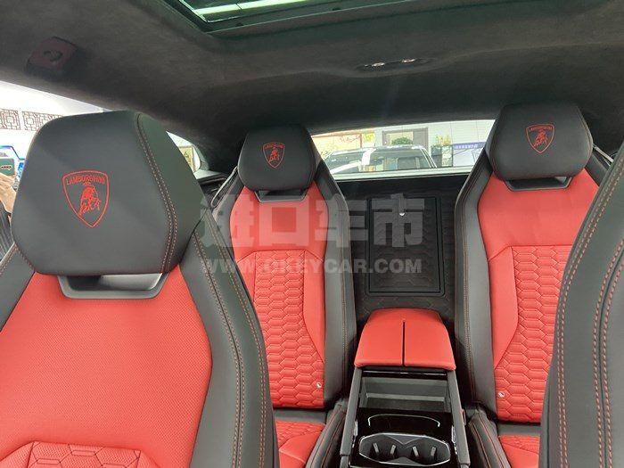 b7bee9c26720f705349f2dd8c8495eb_副本