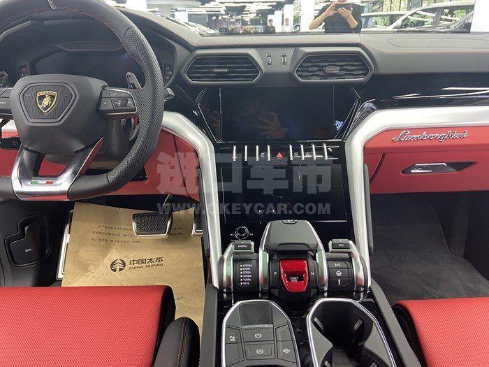 003d9ebf086f8071a7ab9e41688ab10_副本