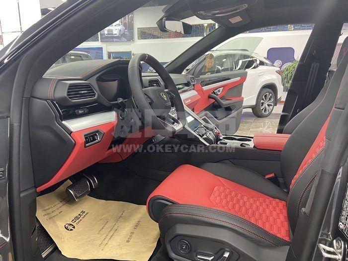 e04b74173fd3e97dc9d98e5a03f0abb_副本