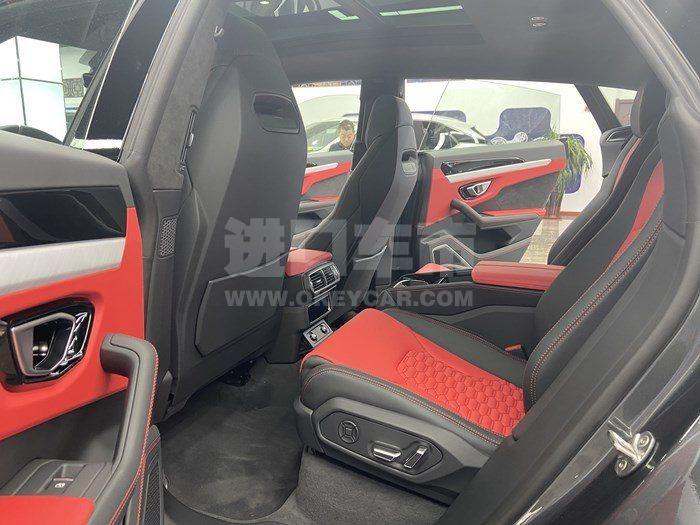 cb42b6babb08395b1a24994982150dd_副本