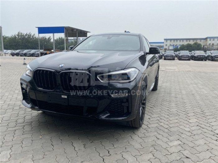 26107e1f957f4f9bbe1931542618f206