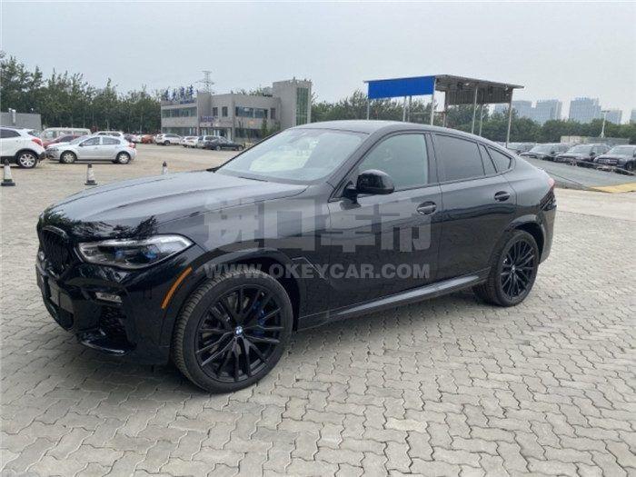 88d7f57c0ca644528c9bb0a51d4f7a28