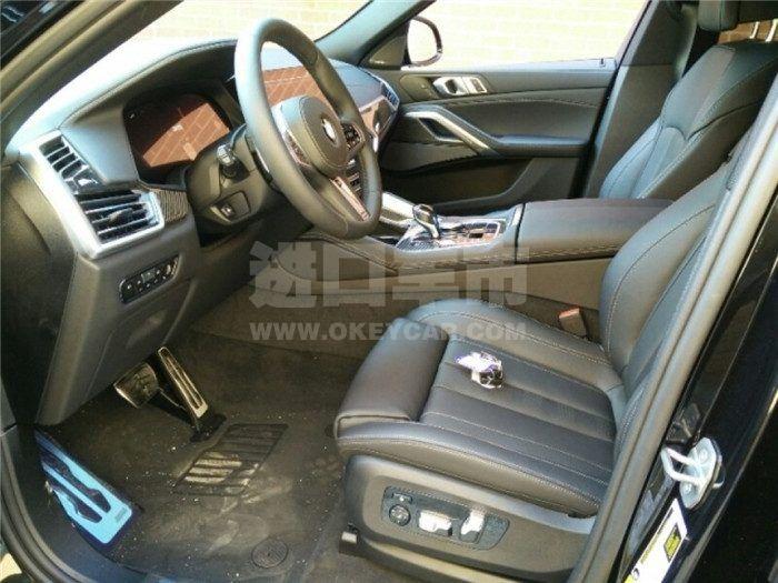 3be7439ab5e04a518af0eccaa34700a8