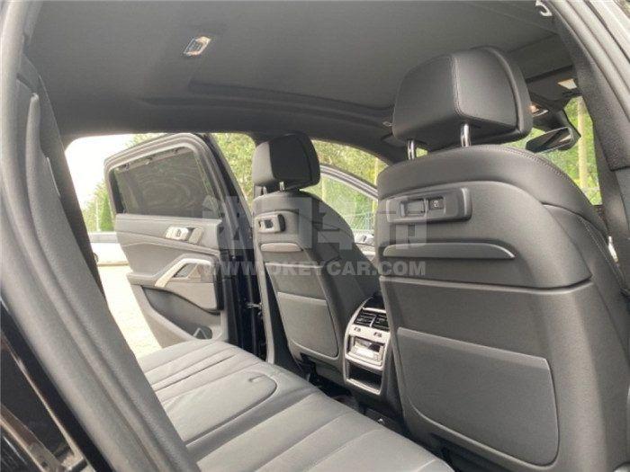 1b06cc6fa3594fed808562a2aee75a03