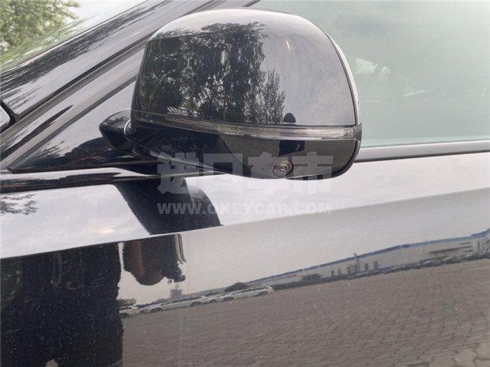 bae2327bfdba4f3886ac866da4d6c783