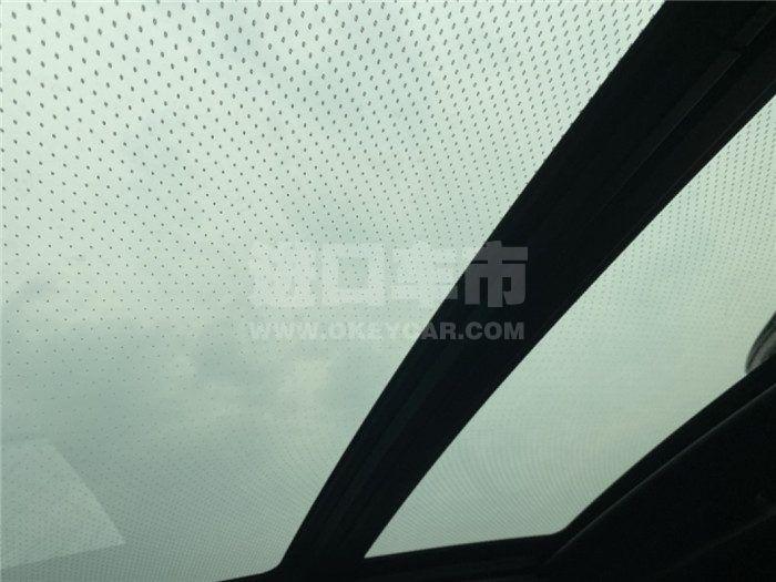 ddb90f366cad4ac581ba5eb319456386