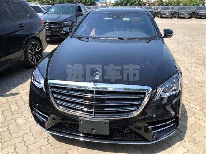 db1d6f15f3c24353bd3015d6c76111c7