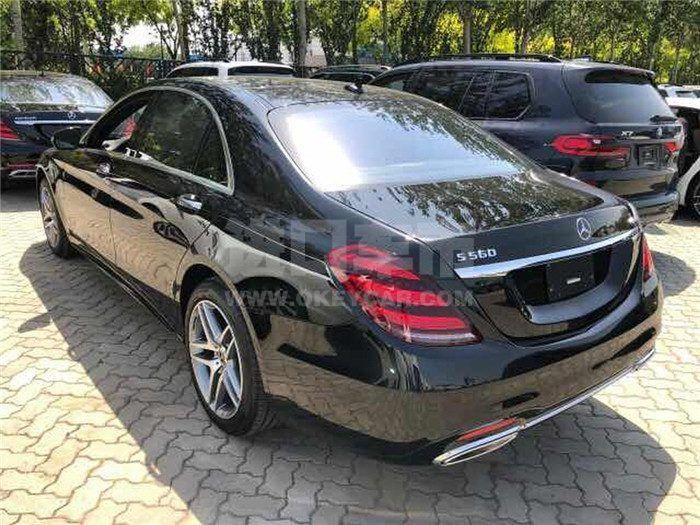 b006abec384d463d9be6a7ac57f70dfc