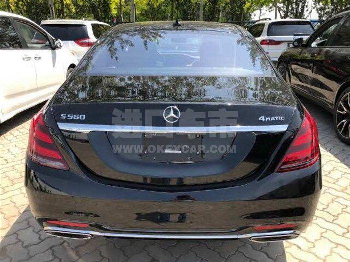 0672dd4e46a44396a5ca0e5b1c83e463