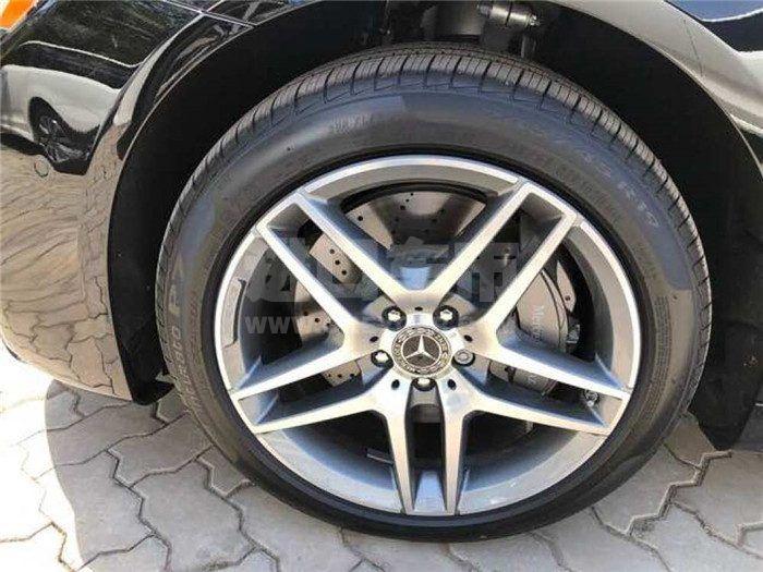 a46af17c324242e49f073b74f659f05e