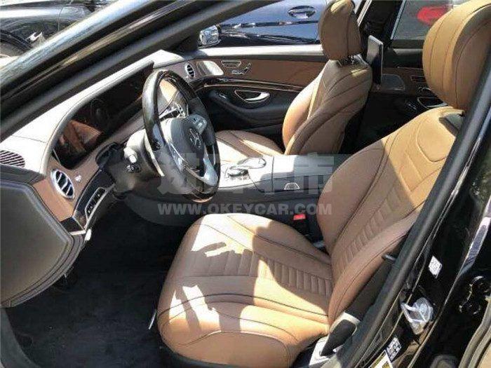 044649d893224a83ab49abcdf4f84292