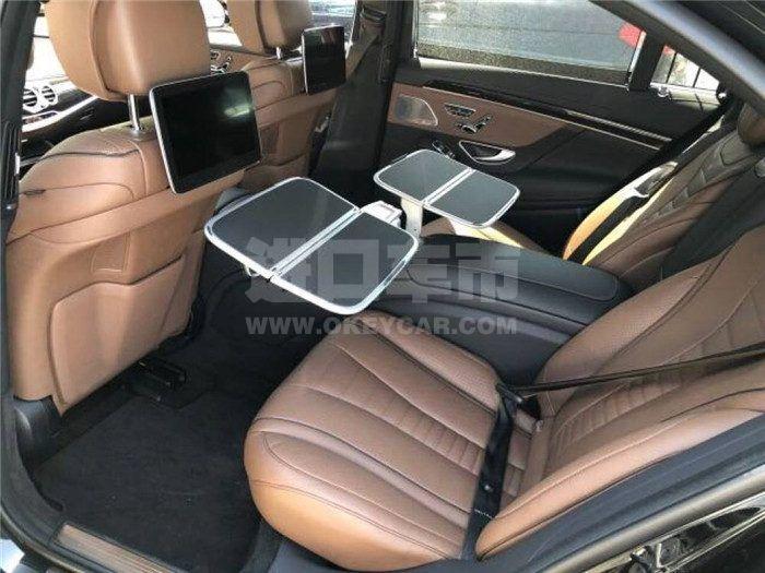 bf11415e7a9a4ec98651912371a24c33