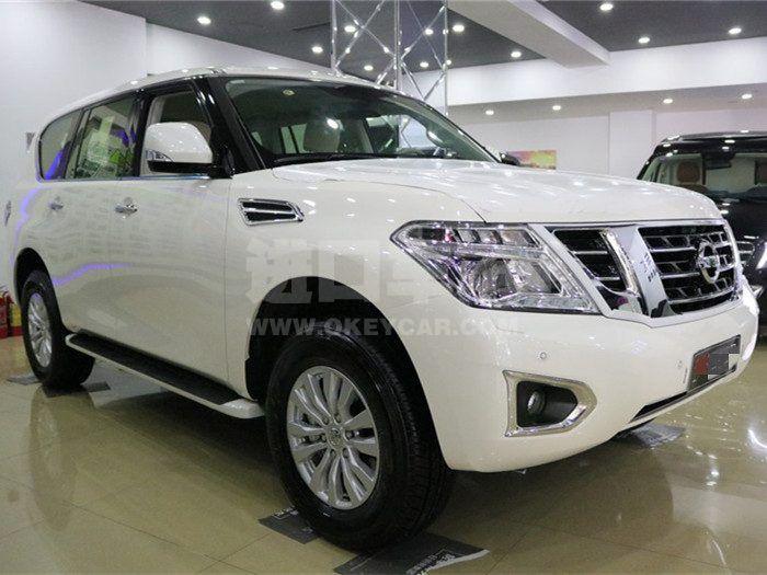 a53f3df43c214d4d84795201c572e221