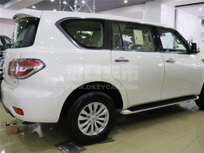 6dffa2f5a1fd4c42b4b5276fde5126e6